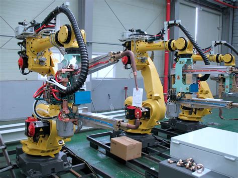 Image result for Robotisation