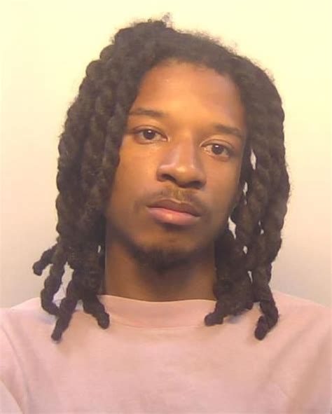 Eunice Dwumfour's kin relieved Rashid Ali Bynum in custody