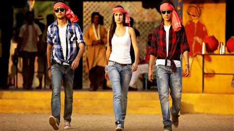 Ali Abbas Zafar On 12 Years Of Mere Brother Ki Dulhan: First Film Is ...