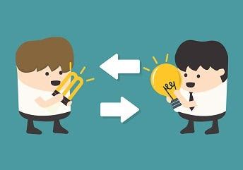 Image result for Java Exchanger