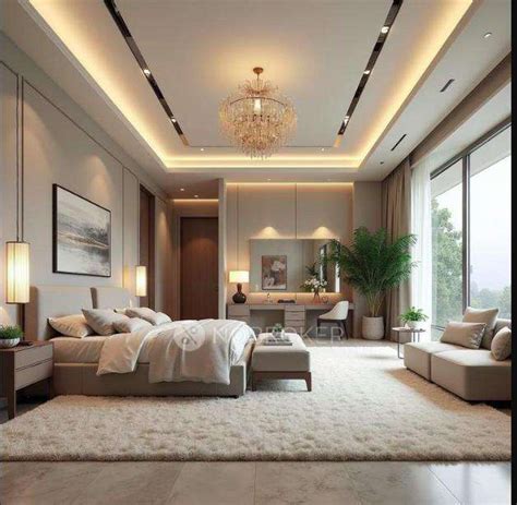 KSA Royale Byculla, Mumbai - Price Sheet | Brochure | Floor Plans | Reviews