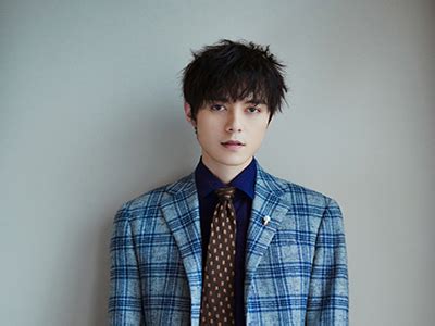 中国第一美男红人张智超中国第一美男子2022已更新今日动态