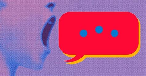 Blog: How Prepared are Robotaxis? - EE Times India