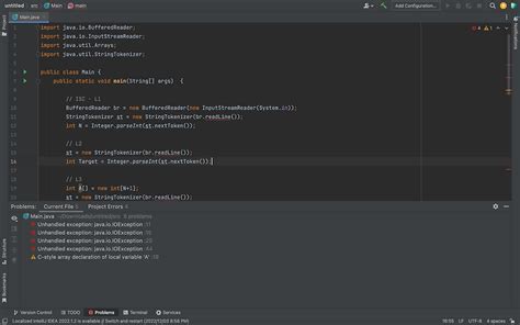 StringTokenizer 的图像结果