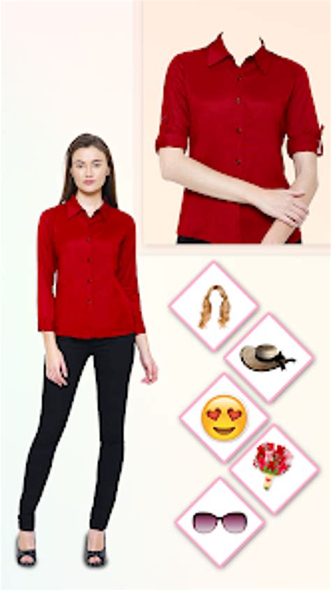 Formal Business Suit Woman 的图像结果