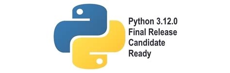 Image result for Python 6