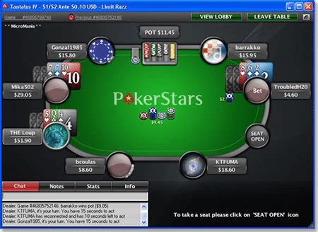 razz poker apk v1.4.6