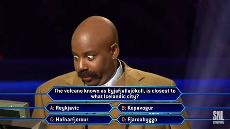 Multiple Choice Memes