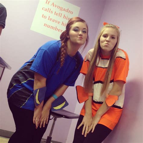 Ace And TJ: The Dynamic Duo Of Morning Drive - Vision Mirror