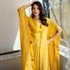 The Loom - Online Shopping For Women Clothing & Accessories