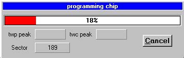 Image result for Bios Programming
