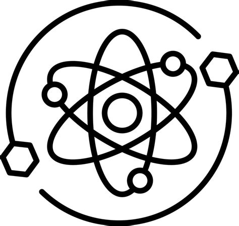 Python and Data Science Icon 的图像结果