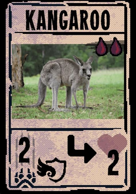 Inscriber Card 的图像结果