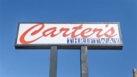 Big Signs Machine 的图像结果