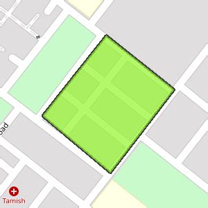 Pocket 18, Rohini, Delhi - Map, Pin Code, Locations, Photos, Property ...