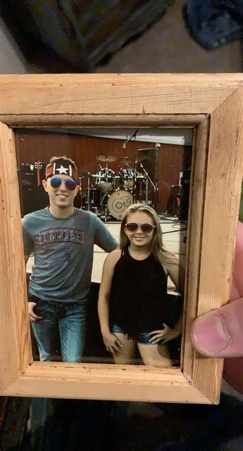 Fender Bender at Sugars Lounge, Sugars Lounge and Diner, Council Bluffs ...