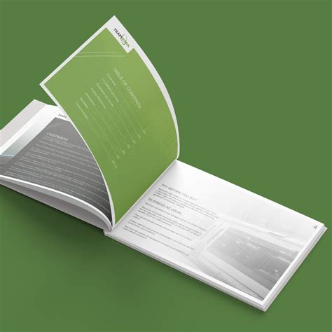 Hardback Book Printing | Affordable Book Printing UK | Book Printing