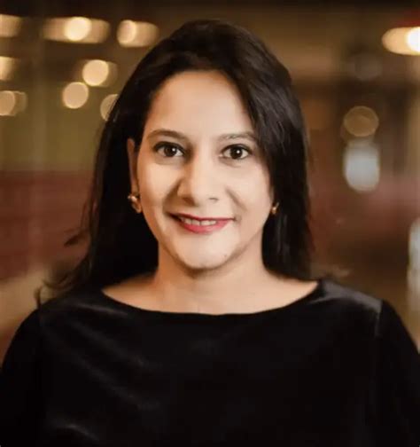 Akara Capital Advisors Private Limited NCD on Aspero