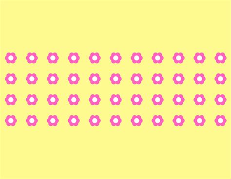 Image result for Creating a SVG Pattern Background Using CSS