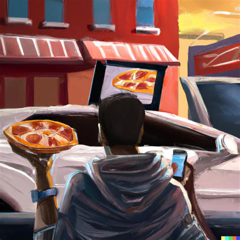 Small Dick Energy – Simon J. Piatek