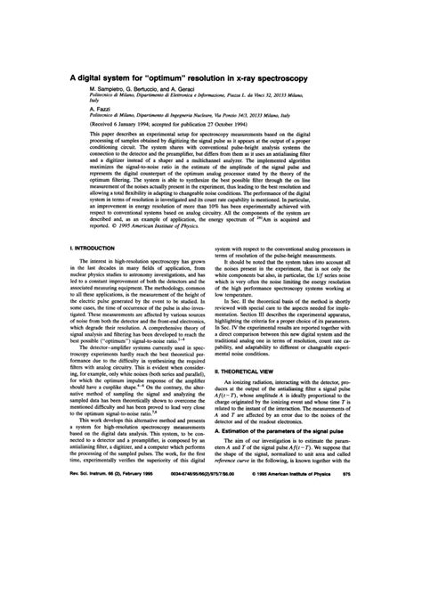 Image result for Optimum Resolution