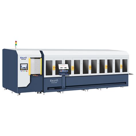 First Connection Machine 的图像结果