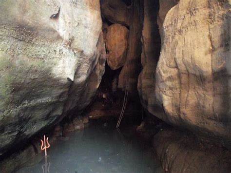 Pachmarhi Photos - Featured Images of Pachmarhi, Hoshangabad District ...
