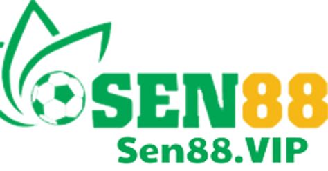 AMBIL SEKARANG
