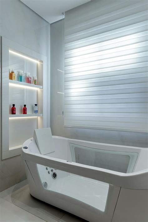 A neoclassical style interior with Dekton as a cladding material ...