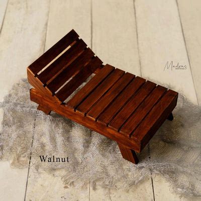 Beach Theme – Madras Prop Store