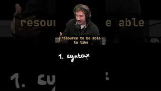 JavaScript MP4 Download 的图像结果