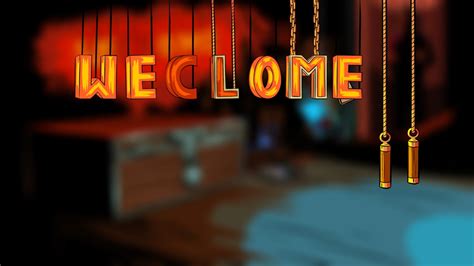 Cryptic Executor PC 的图像结果