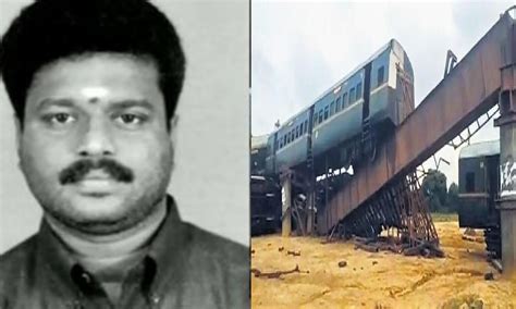 సినిమా షూటింగ్‌లో ప్ర‌మాదం.. పై నుంచి కింద‌ప‌డి సంట్ మాస్ట‌ర్ సురేష్ ...