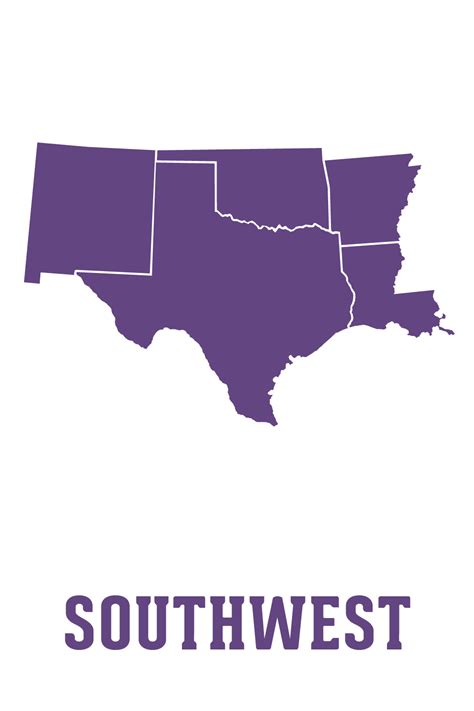 Silly State Laws - American Lifestyle Magazine