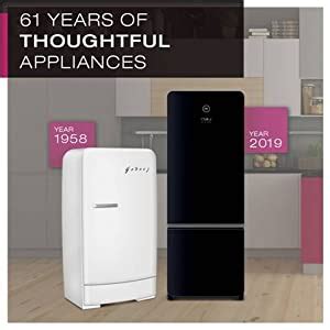 Godrej 30 L Convection Microwave Oven (GME 530 CF1 PM-BLK Mirror Elec ...