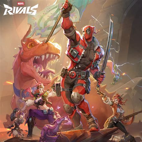 Free to play | Official PlayStation™Store India
