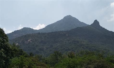 SRI RAMANASRAMAM - All You Need to Know BEFORE You Go (with Photos ...