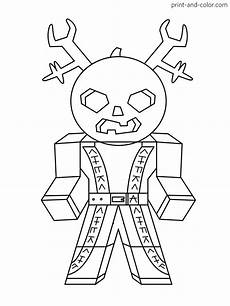 Roblox Coloring Pages Printable Coloring Pages Free Photos - roblox game free printable coloring pages colorpages org