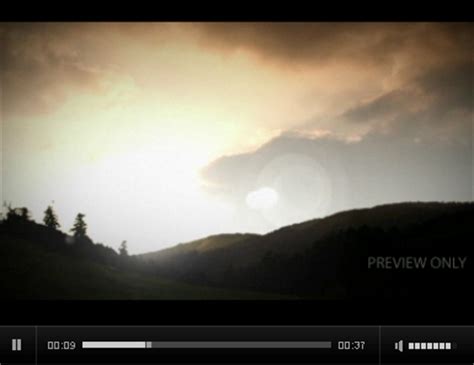 Church Loops Tutorial 的图像结果