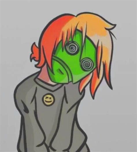 Image result for FNF Brightside Secret Code