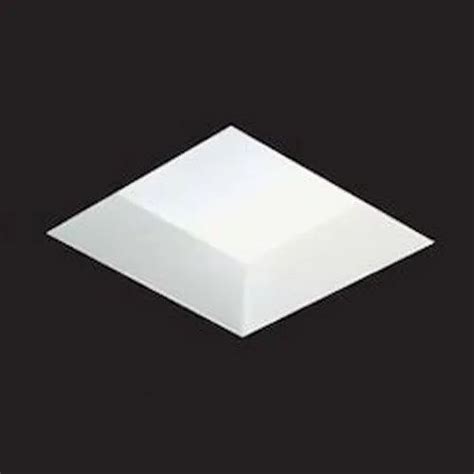 Indoor Lights - Hybec Indoor Wall Light Trader - Wholesaler ...