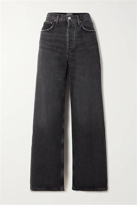 Image result for Open Back Jeans Fun