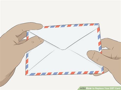 Image result for Replacement Pebt Card