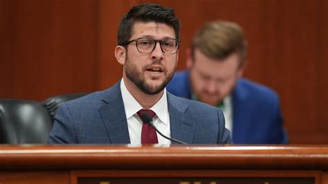 Florida attorney general identifies wrongful charges under halted ...