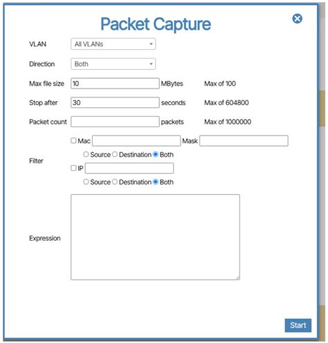 Image result for How to Read Packet Capture
