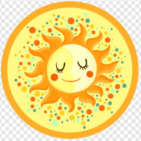 Image result for Sun Oracle Java Logo