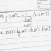 hiiii....... (^^)plzz plzz solve it.......its urgent m giving u 50 ...