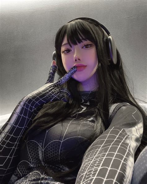 @evawxsh | before I take a shower,,,,suddenly . #choso #cosplay #cosplayer #cosplaygirl # ...