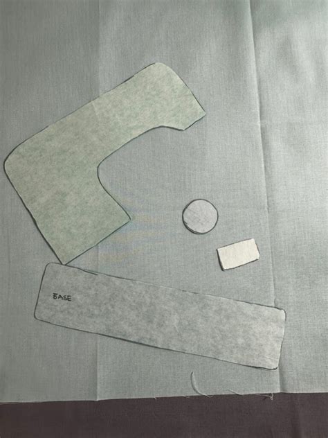 Image result for Applique Sewing Machine Cover