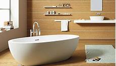 bagni teuco dimensioni vasche da bagno bagni teuco dimensioni vasche da bagno